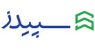 سپیدز