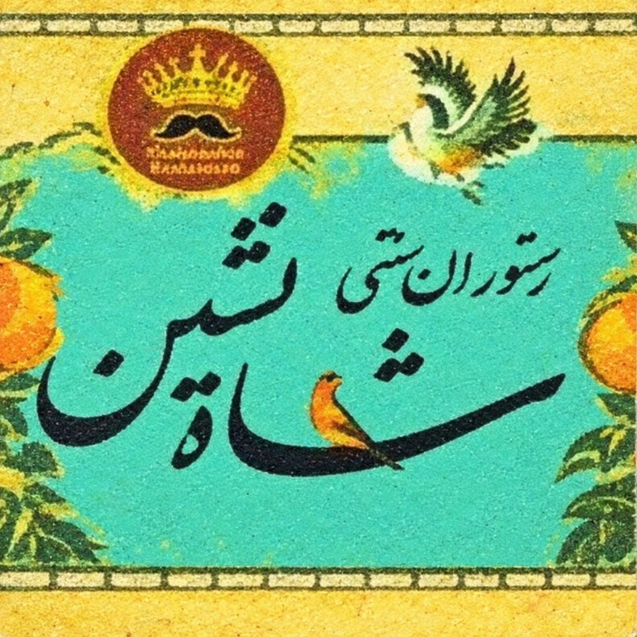 خانم احمدی