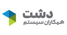 دشت