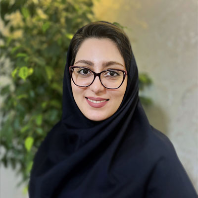 صبا کرمی