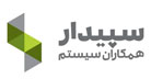 سپیدار