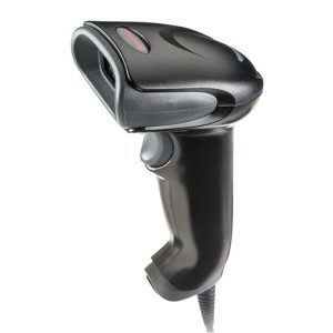 بارکدخوان دوبعدی هانیول مدل Voyager 1470g