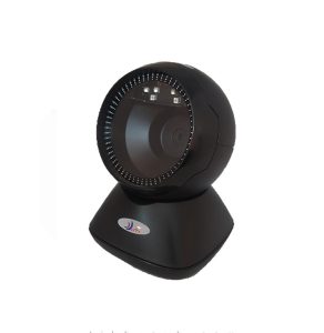 بارکد خوان دو بعدی دلتا مدل Delta 7200