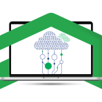 نرم افزار مدیریت شعب سپیدز