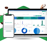 نرم افزار کافی شاپ سپیدز