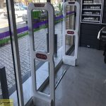 گیت فروشگاهی